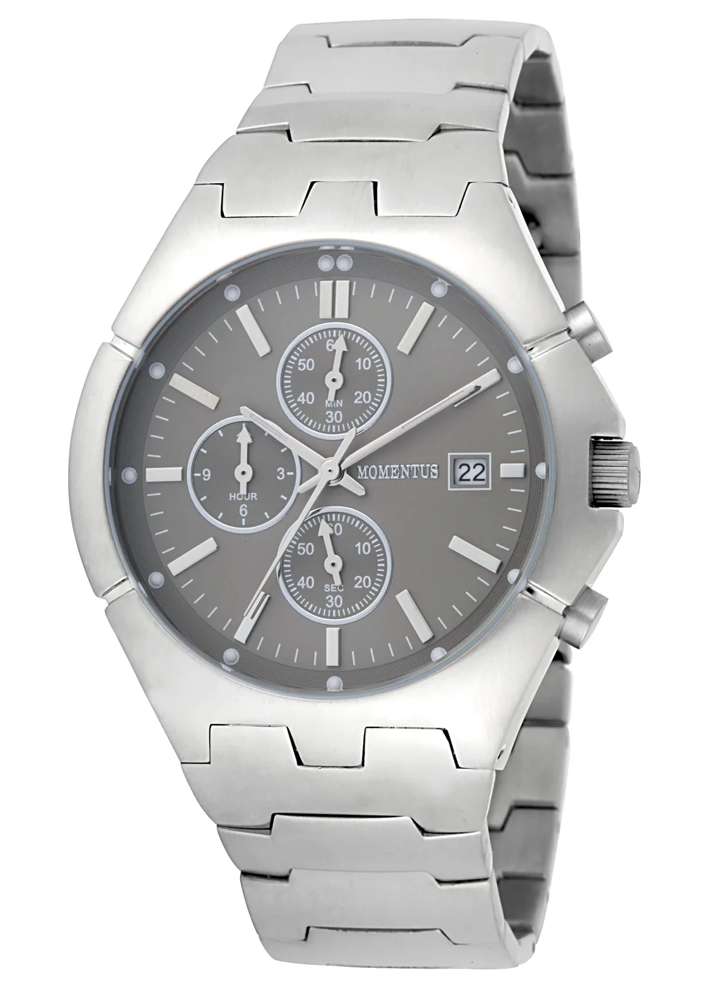 Tm247t-03mt - Momentus Erkek Kol Saati - Tm247t-03mt