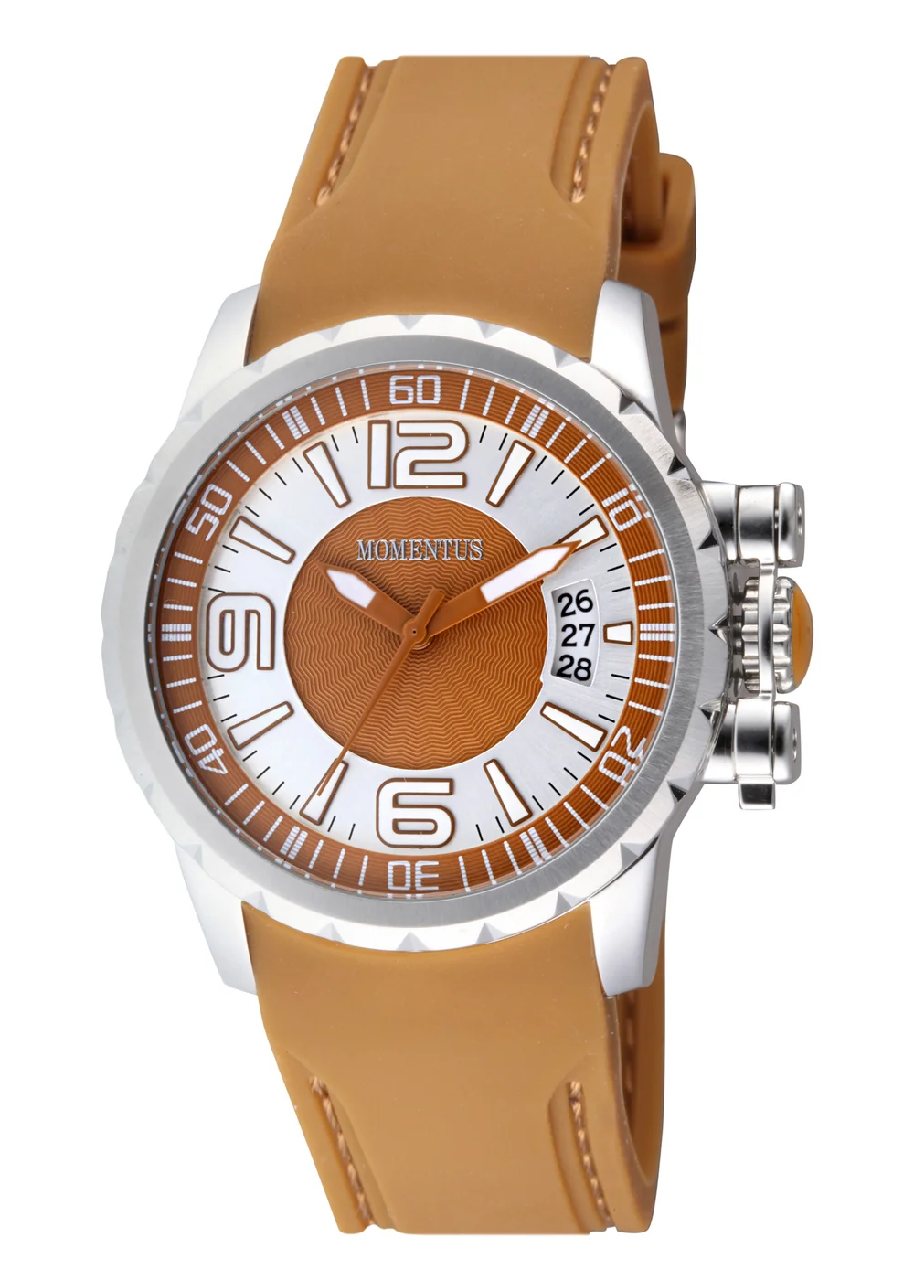 Tr108s-06rb - Momentus Bayan Kol Saati - Tr108s-06rb