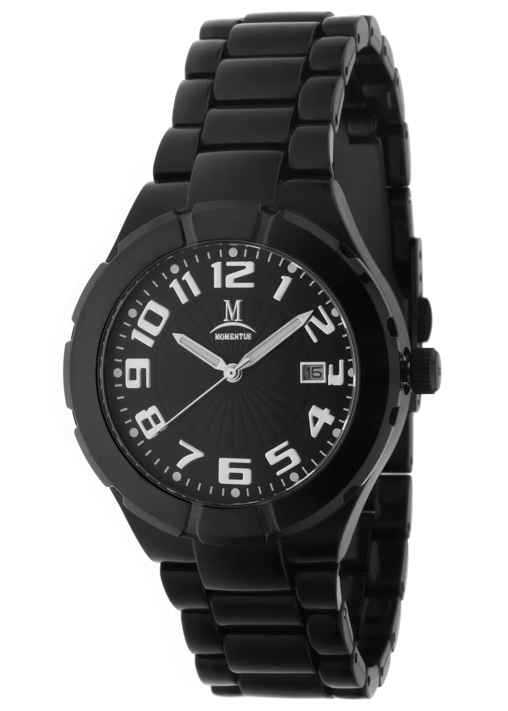 Tr130c-04ce - Momentus Bayan Kol Saati - Tr130c-04ce