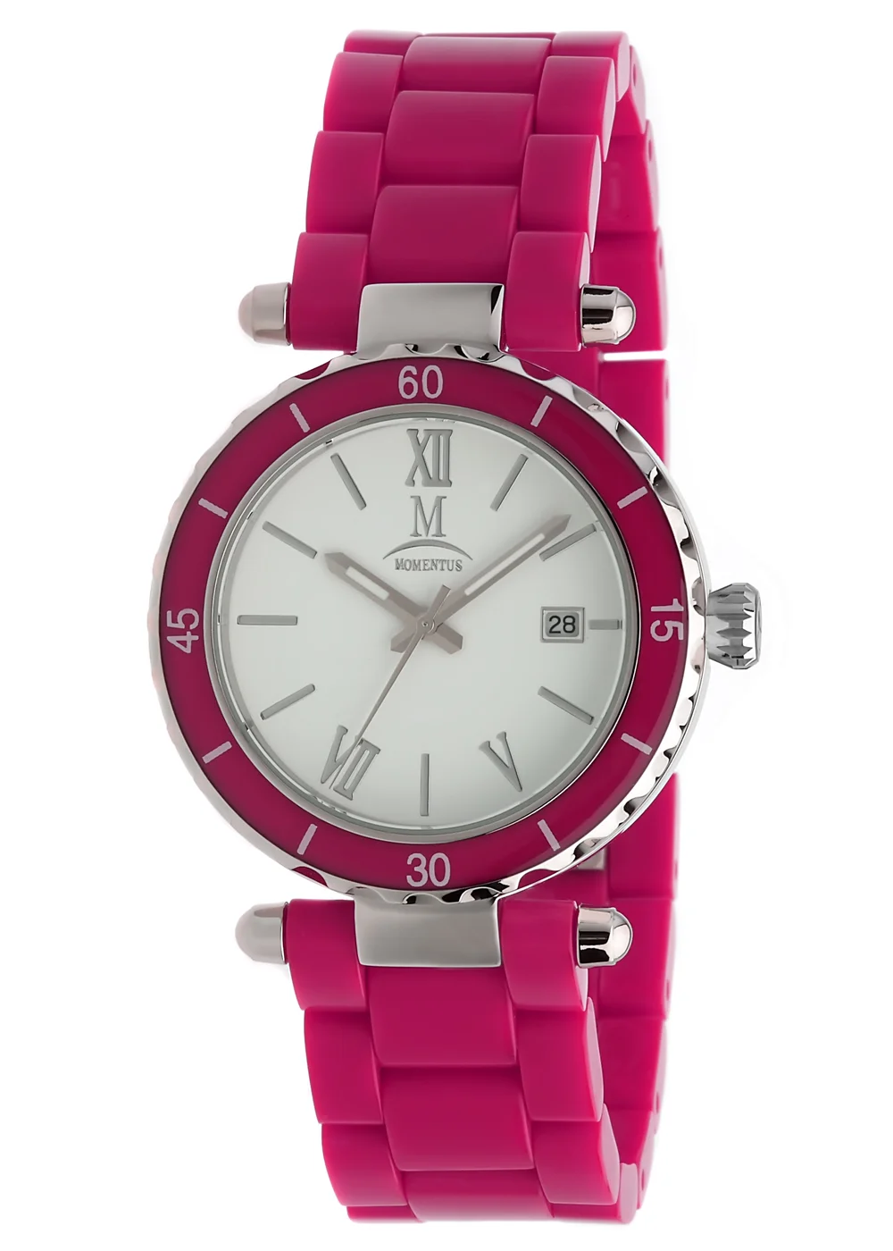 Tr150f-01sf - Momentus Bayan Kol Saati - Tr150f-01sf
