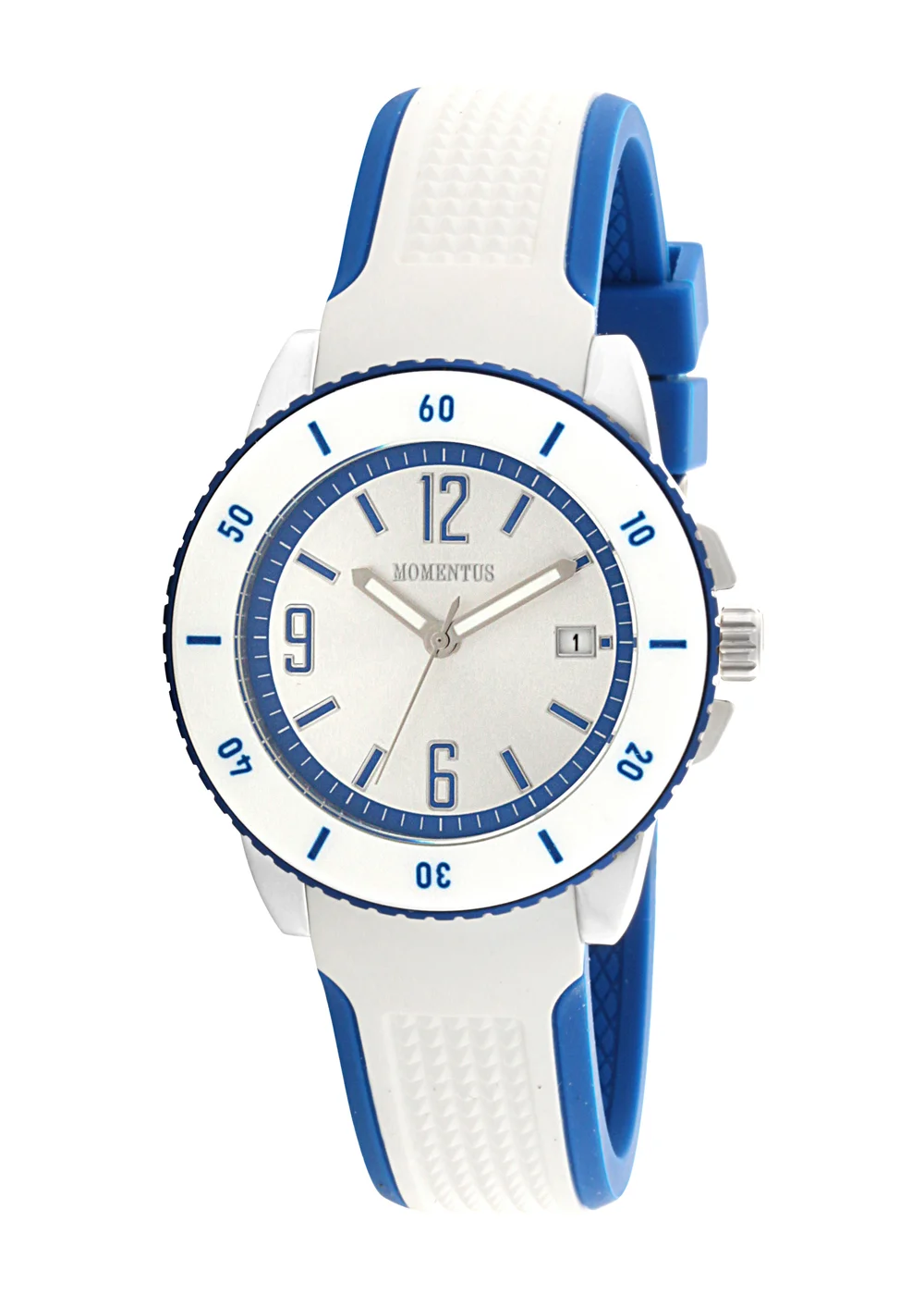 Tr160m-03rb - Momentus Bayan Kol Saati - Tr160m-03rb