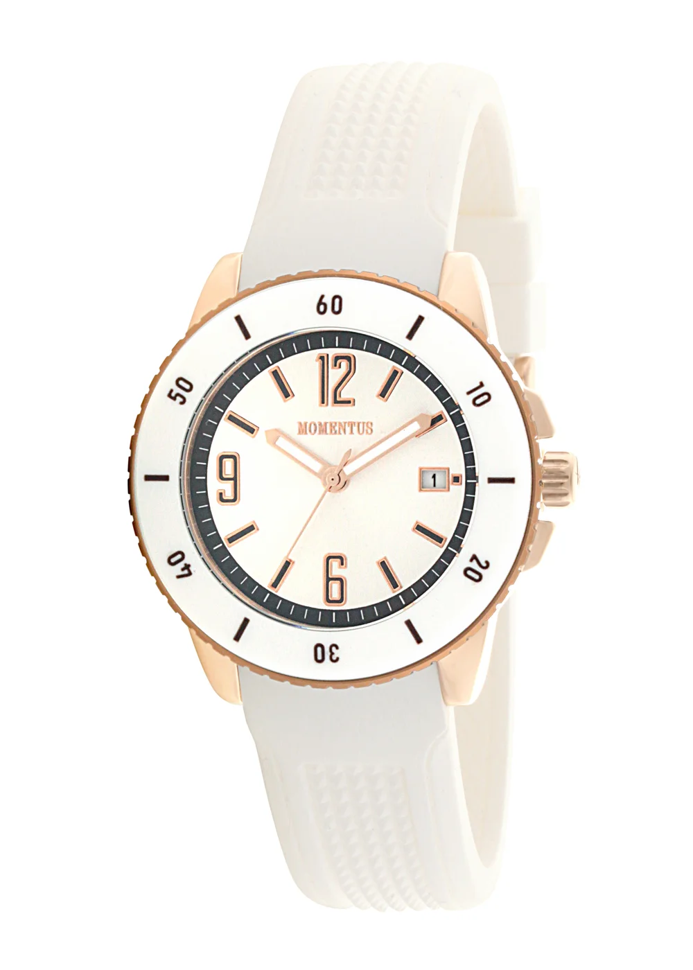 Momentus TR160R-03RB Kol Saati
