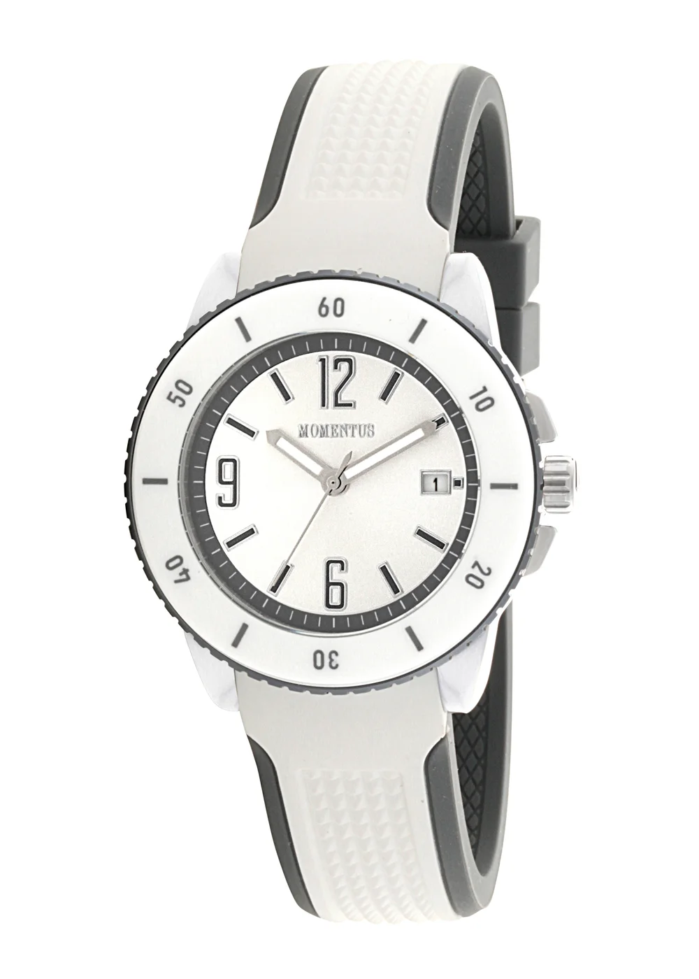 Momentus Bayan Kol Saati - Tr160s-03rb