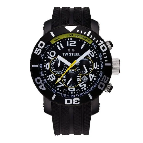 TW Steel TW75 ERKEK KOL SAATI