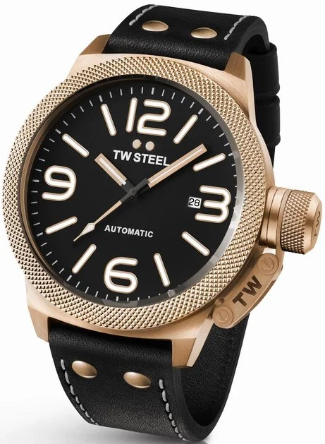 TW Steel TWA958 ERKEK KOL SAATI