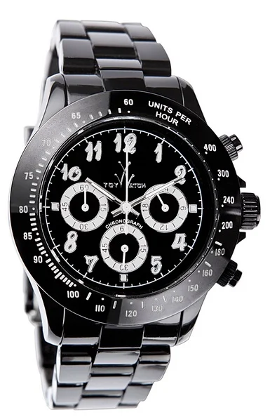 TOYWATCH TWTB03 Bayan Kol Saati