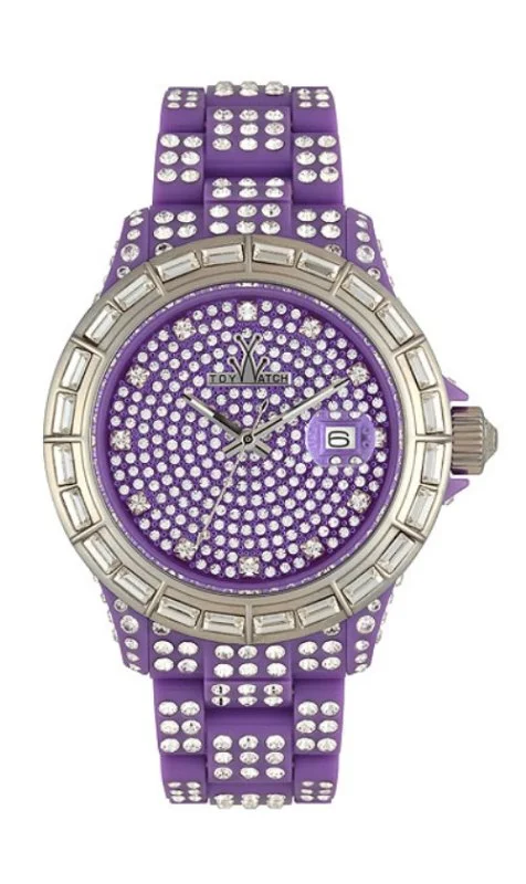TOYWATCH TWTSC05VL Bayan Kol Saati