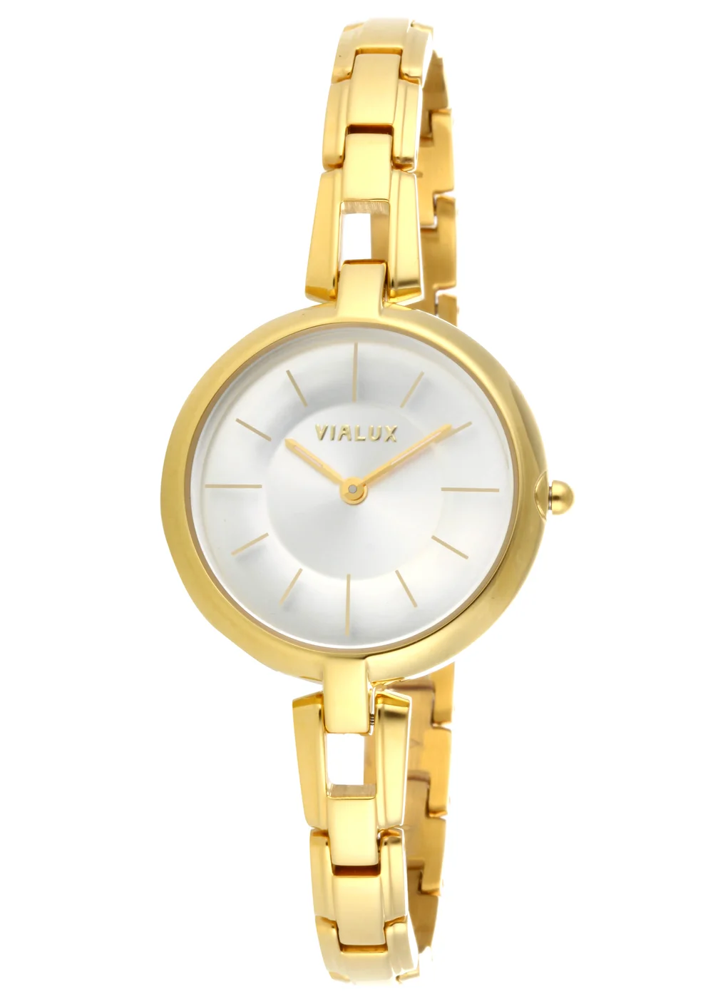 Vialux Uk701-m02 Kol Saati