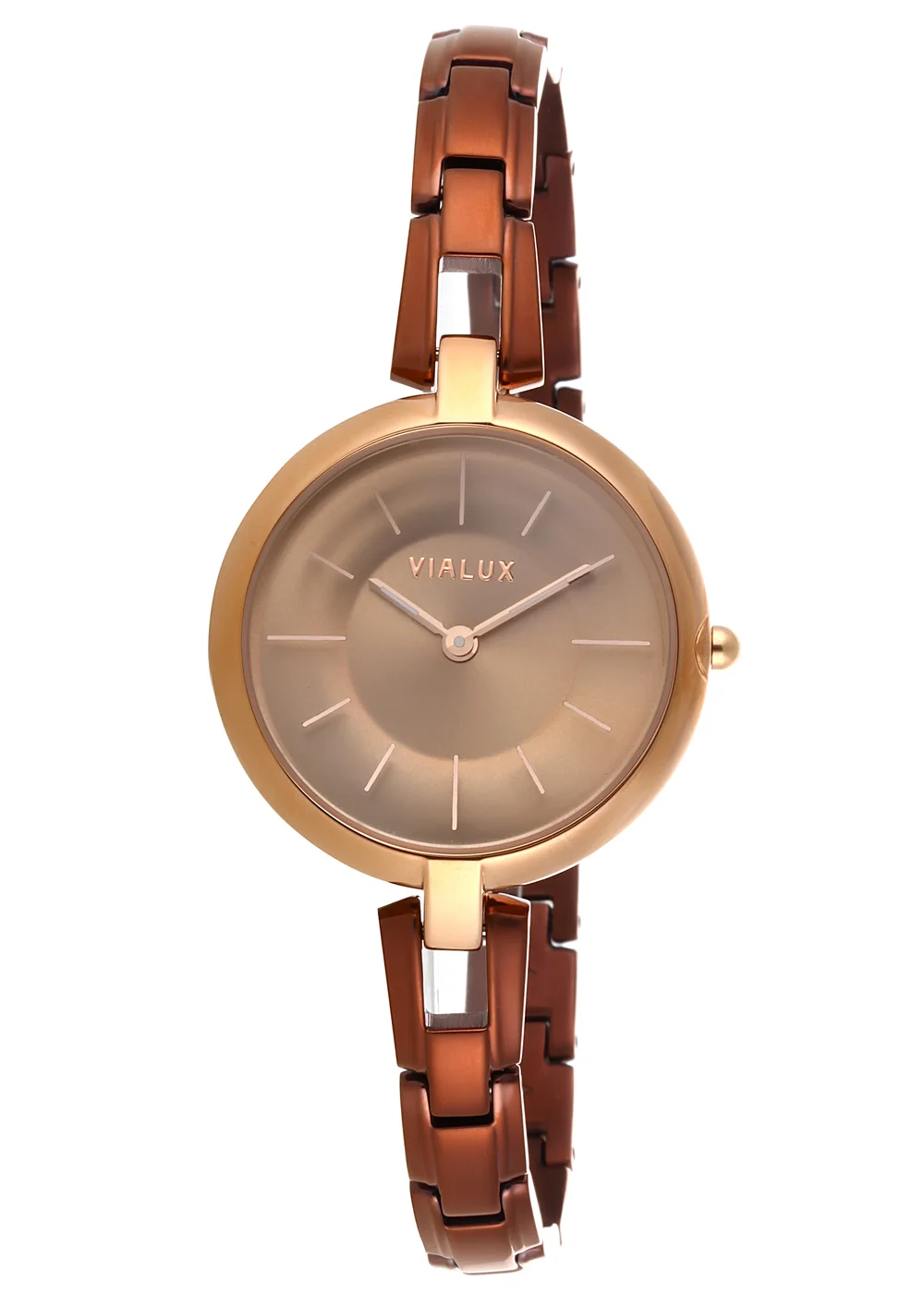 Vialux Uk701-m04 Kol Saati
