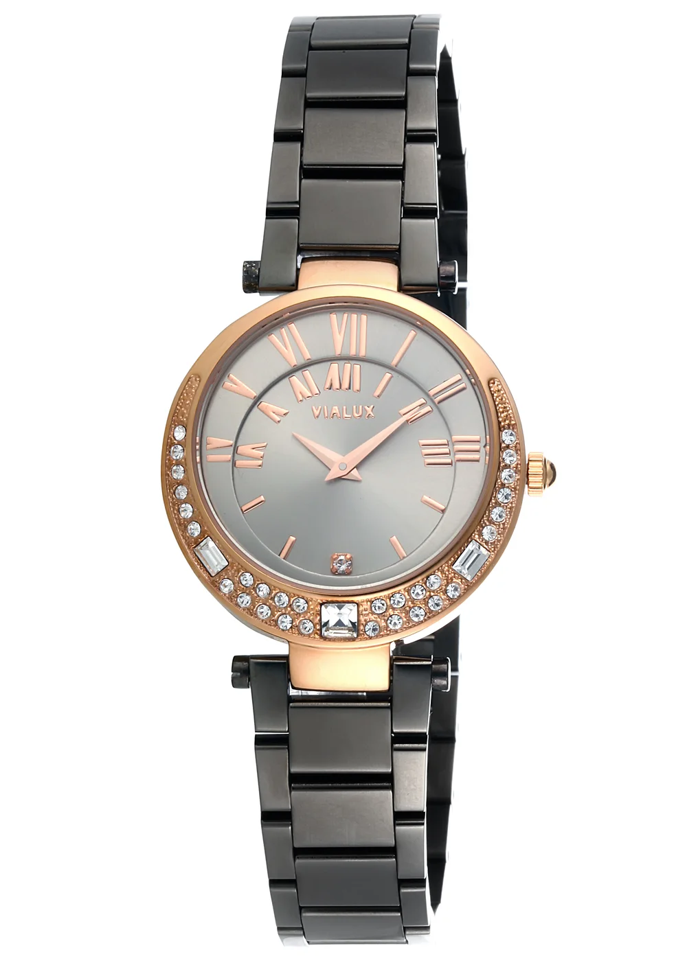 Vialux Uk706-m04 Kol Saati