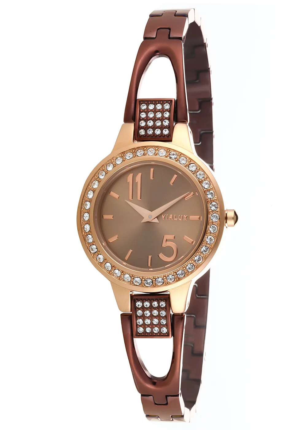 Vialux Uk713-m01 Kol Saati