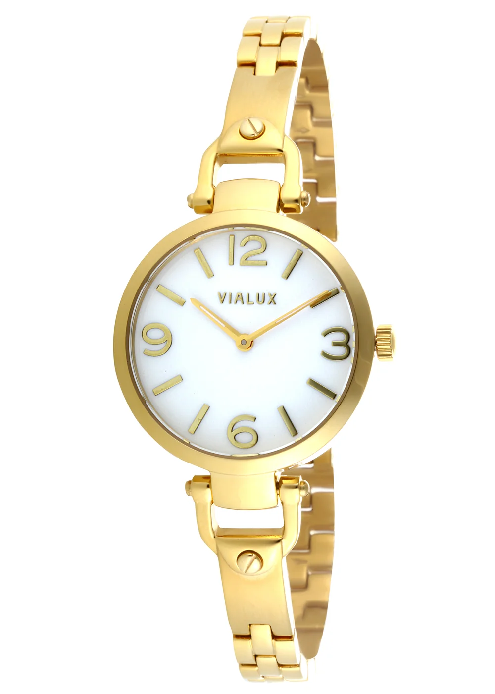 Vialux Uk715-m03 Kol Saati