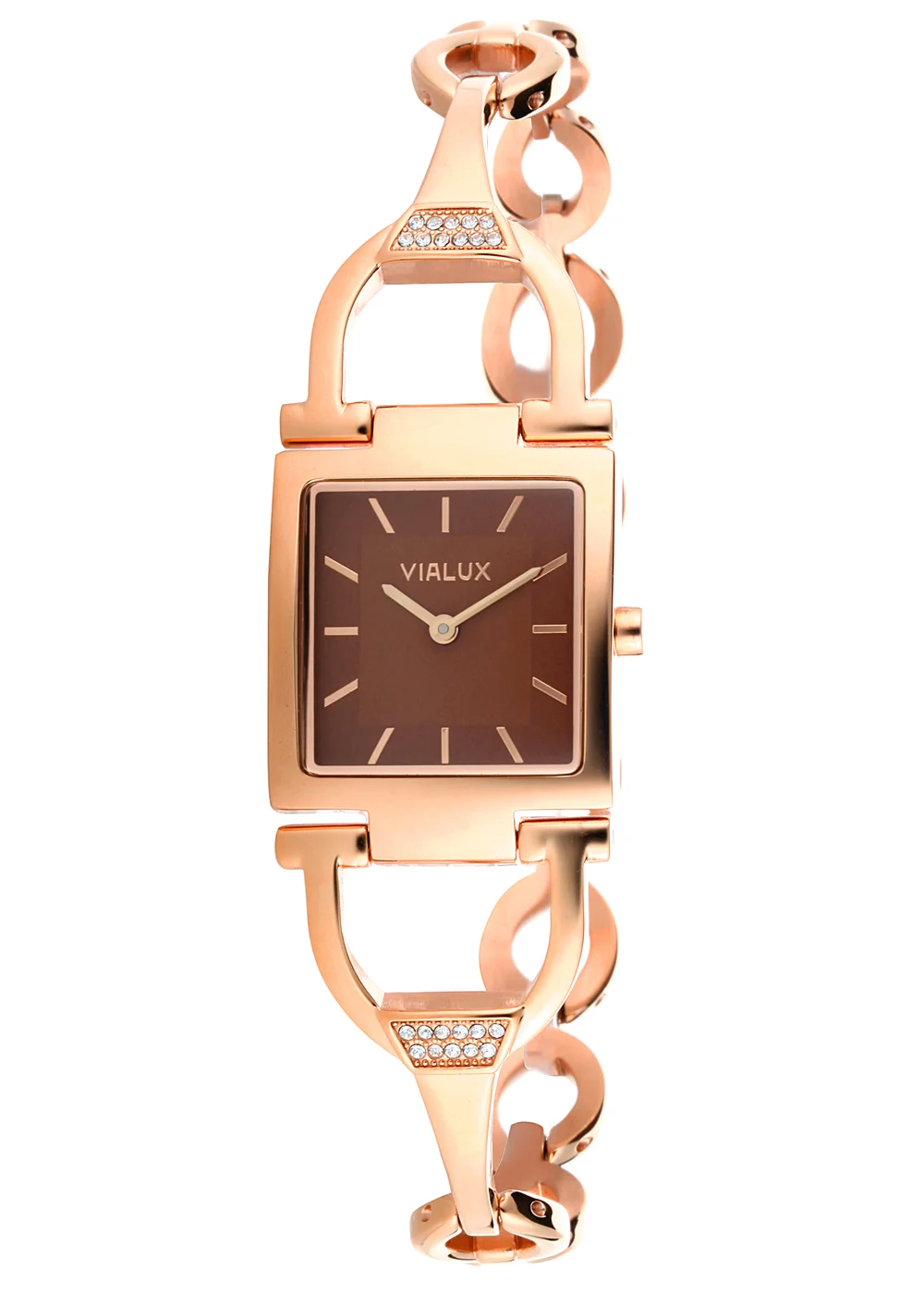 Vialux Uk752-m04 Kol Saati