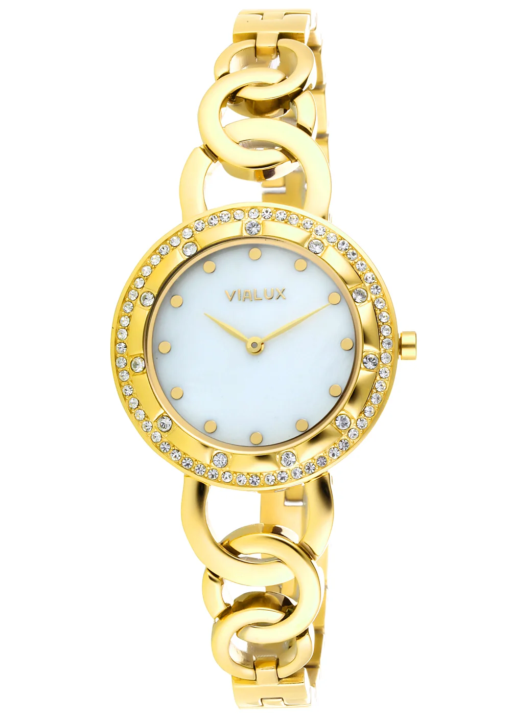 Vialux Uk755-m03 Kol Saati