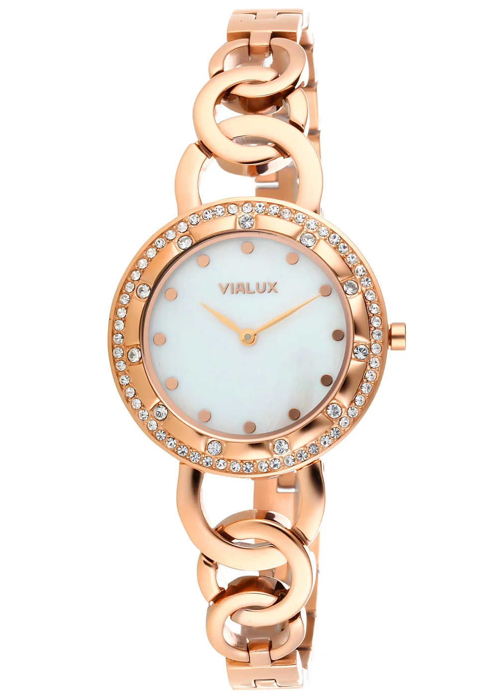 Vialux Uk755-m04 Kol Saati