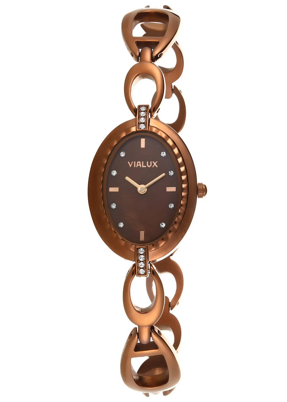 Vialux Uk756-m03 Kol Saati