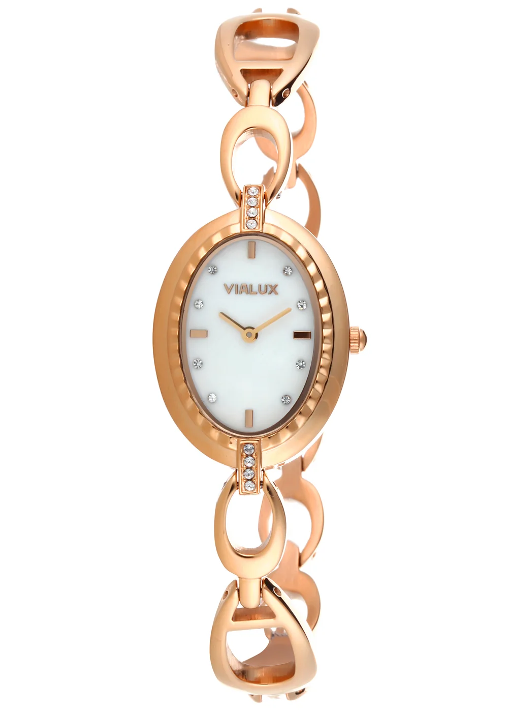 Vialux Uk756-m04 Kol Saati