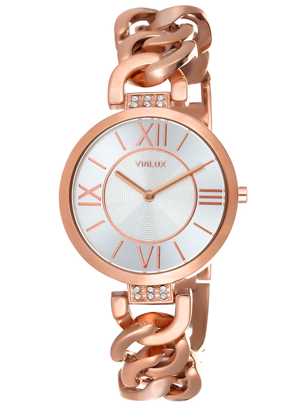 Vialux Uk758-m06 Kol Saati