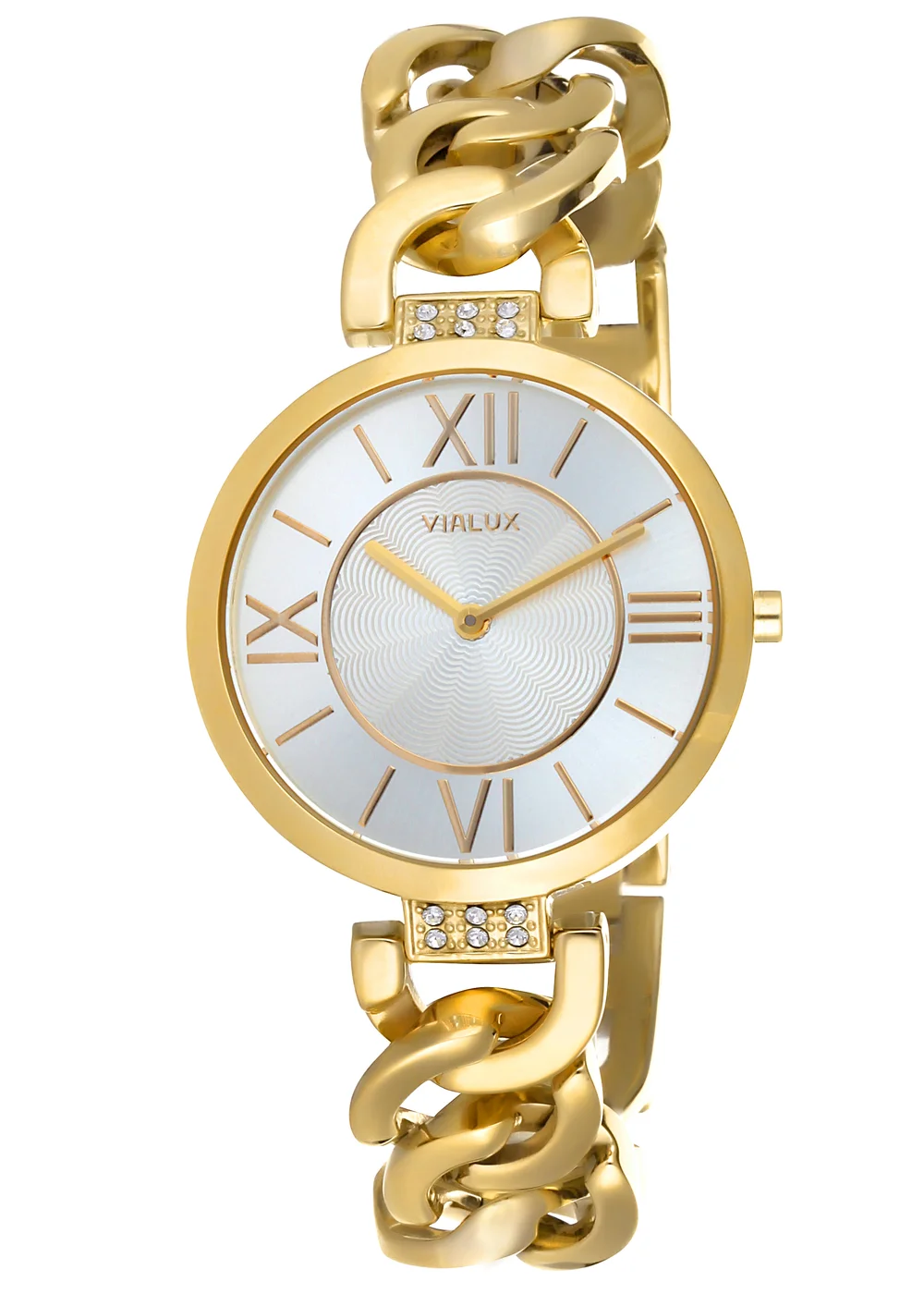 Vialux Uk758-m07 Kol Saati