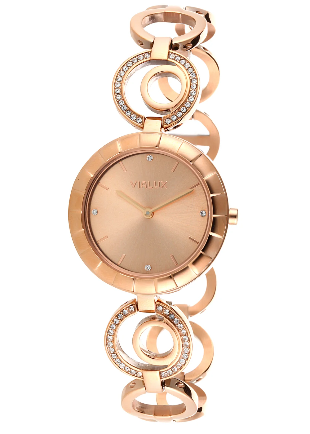 Vialux Uk759-m04 Kol Saati