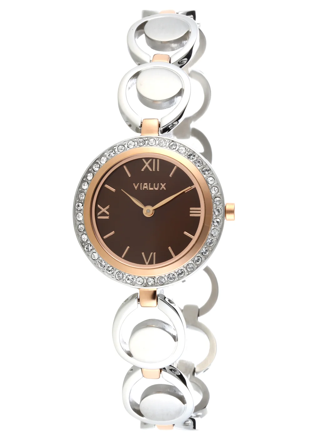 Vialux Uk763-m04 Kol Saati