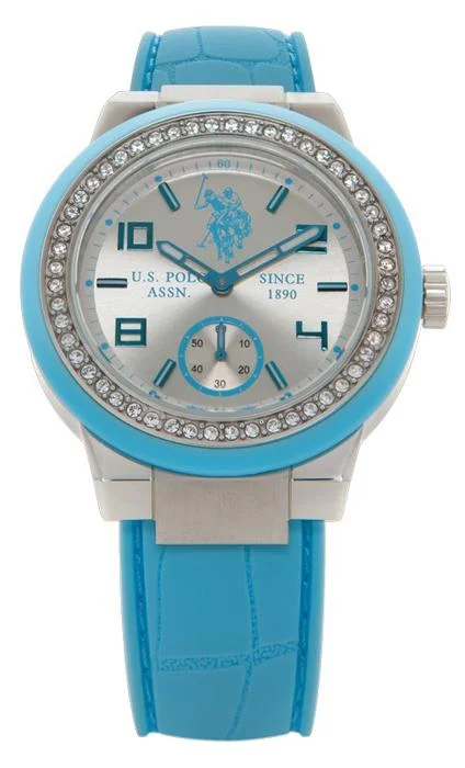 U.S. Polo Assn. USP5046AQ Bayan Kol Saati