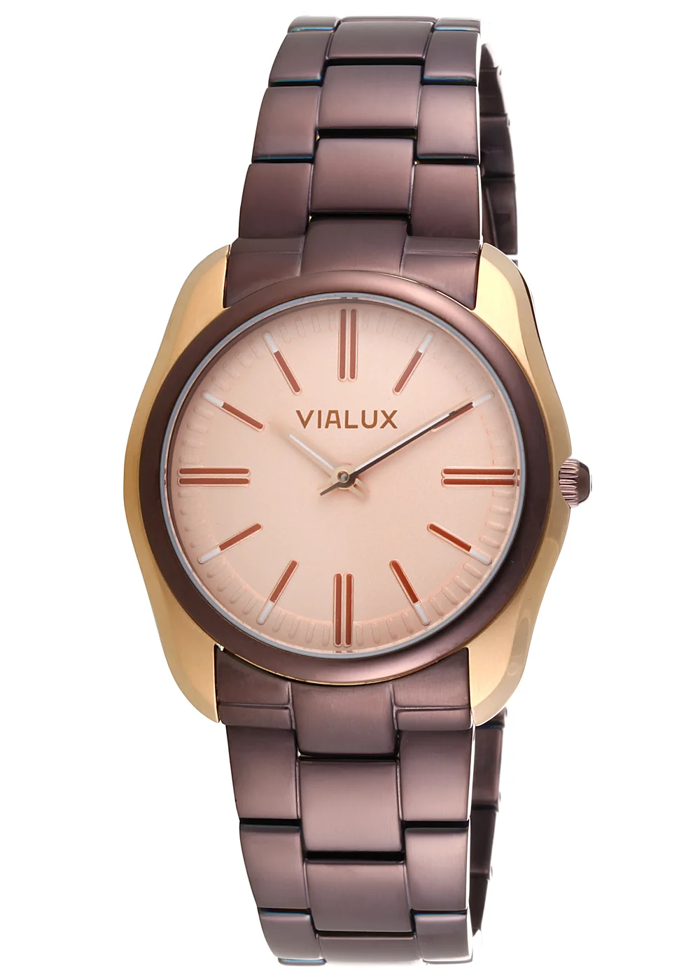 Vialux Vj253-m01 Kol Saati