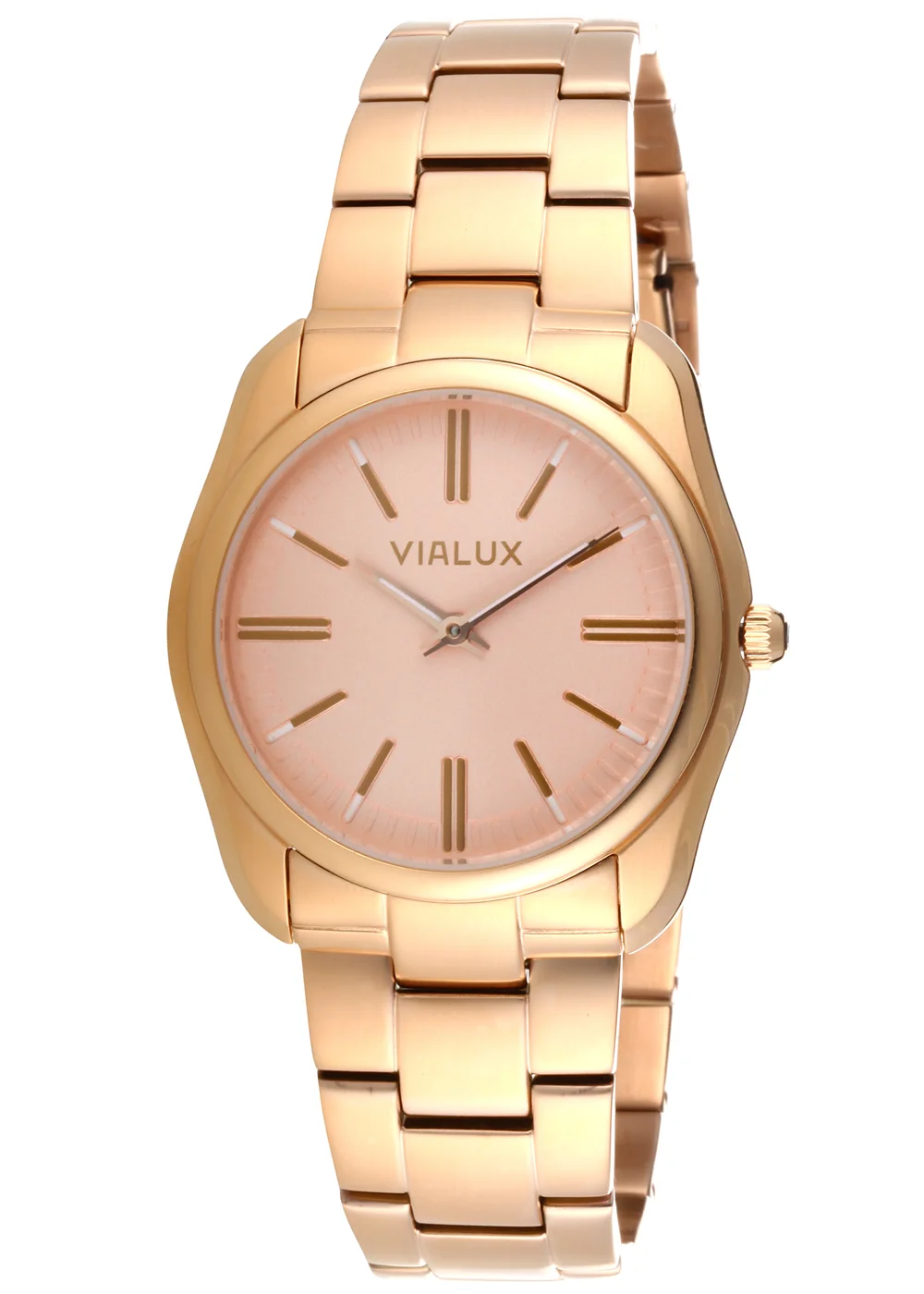 Vialux Vj253-m03 Kol Saati