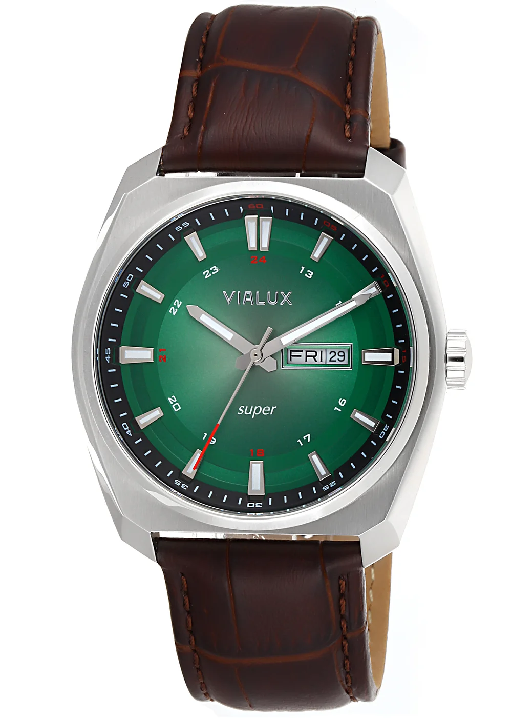 Vialux Vlx60-l02 Kol Saati