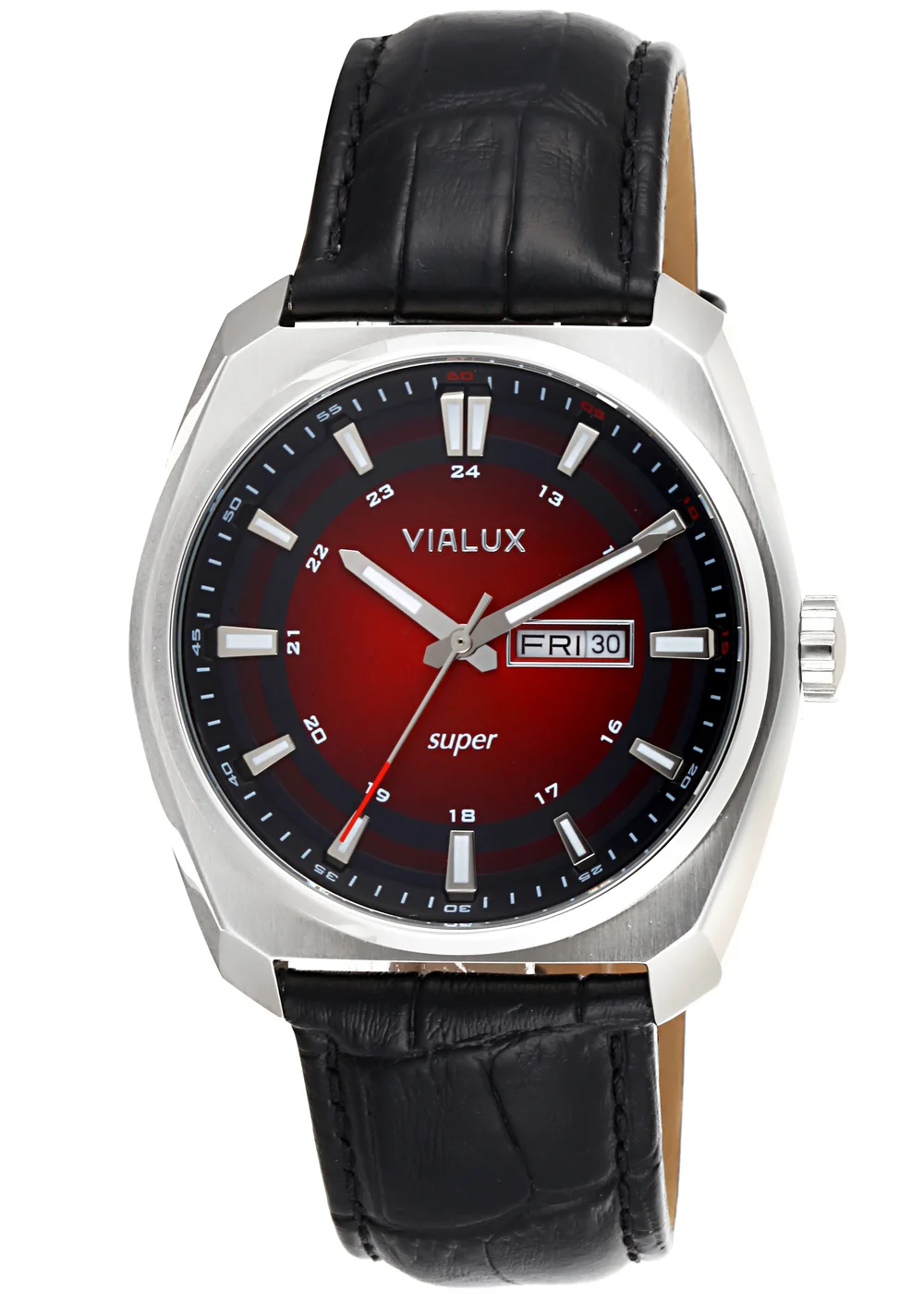 Vialux Vlx60-l04 Kol Saati