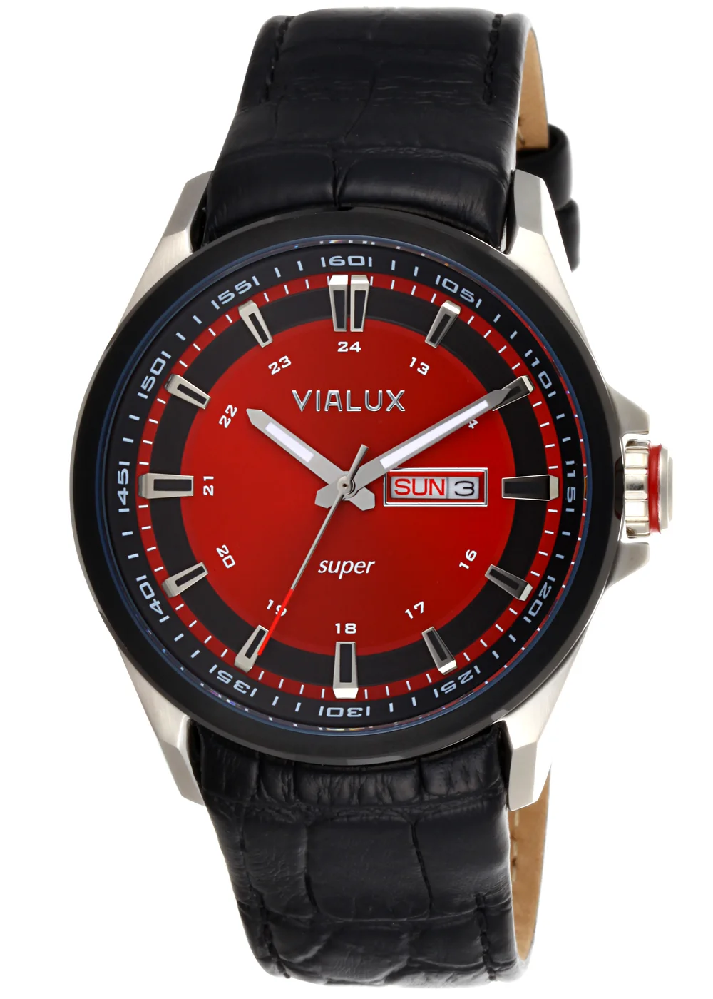 Vialux Vlx70-l04 Kol Saati