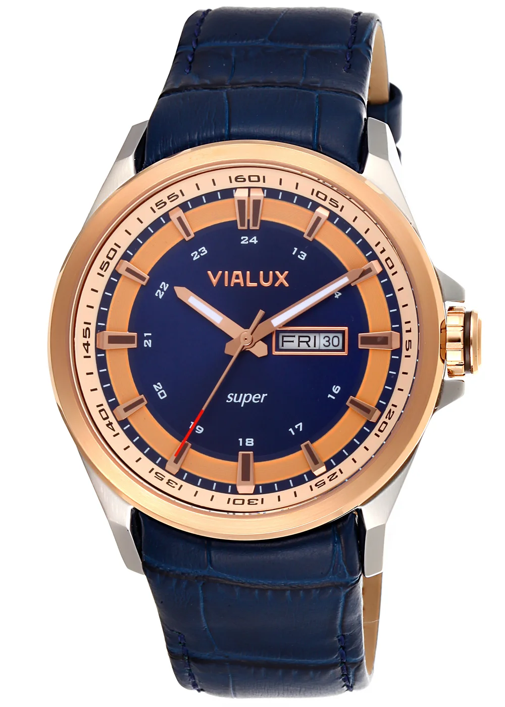 Vialux Vlx70-l05 Kol Saati