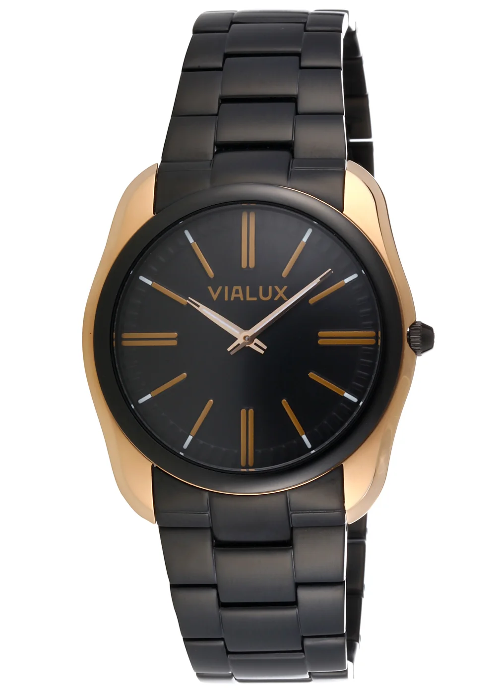 Vialux Vs250-m01 Kol Saati
