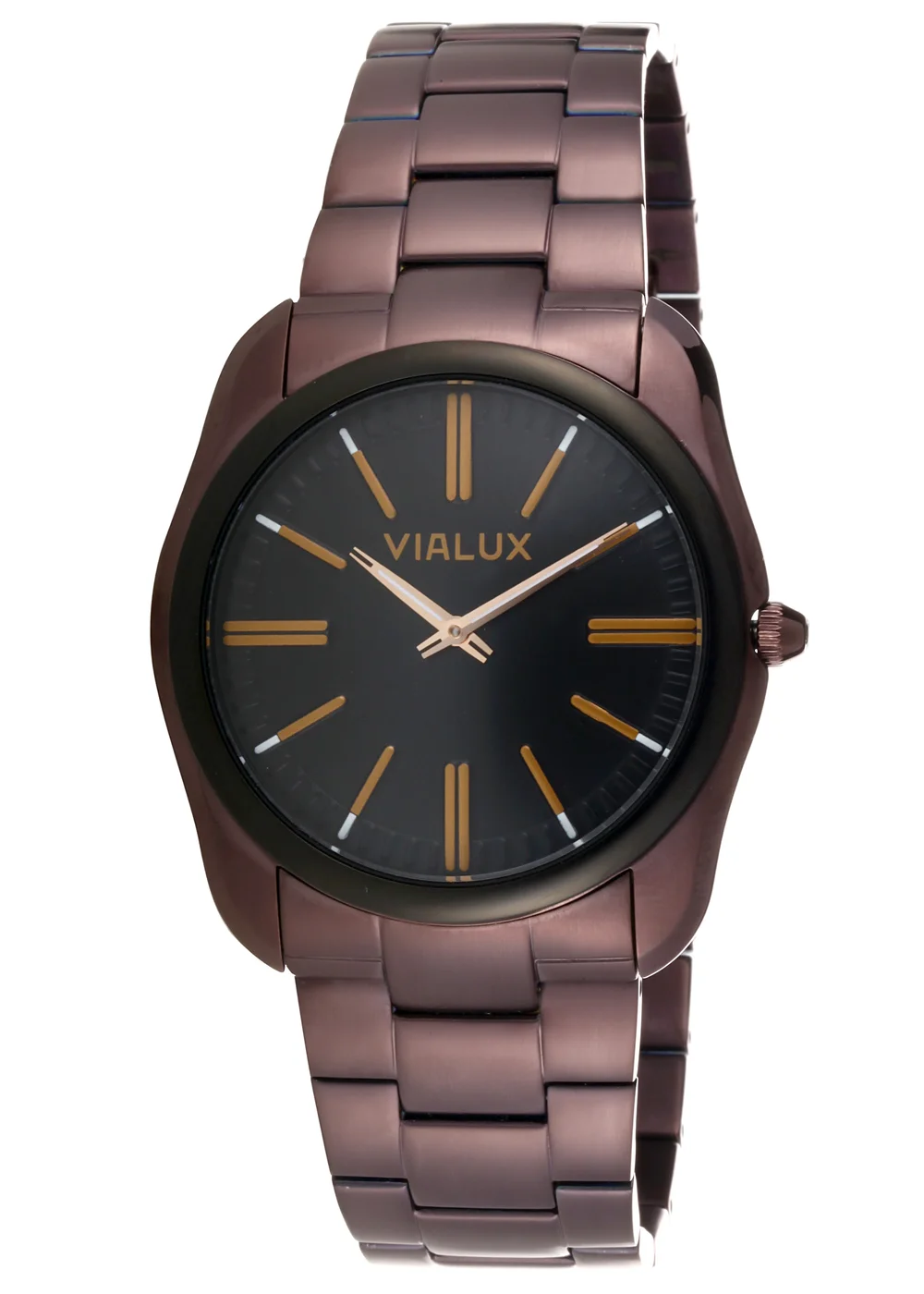 Vialux Vs250-m03 Kol Saati