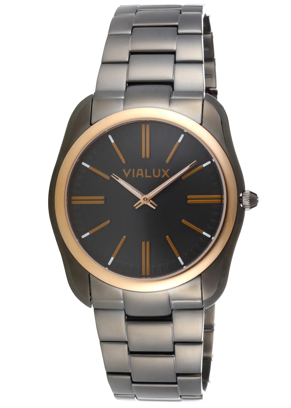 Vialux Vs250-m04 Kol Saati