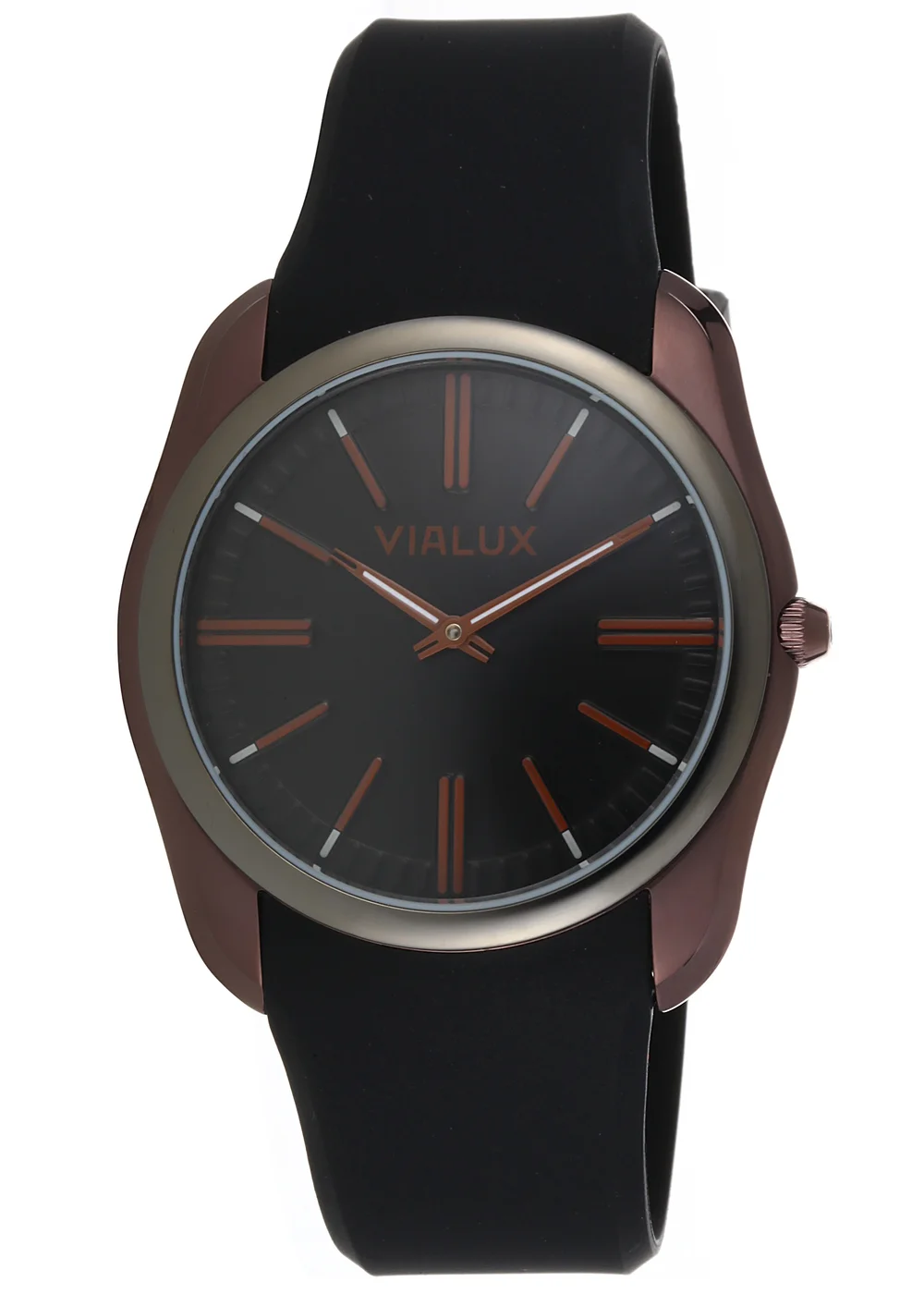 Vialux Vs251-p01 Kol Saati
