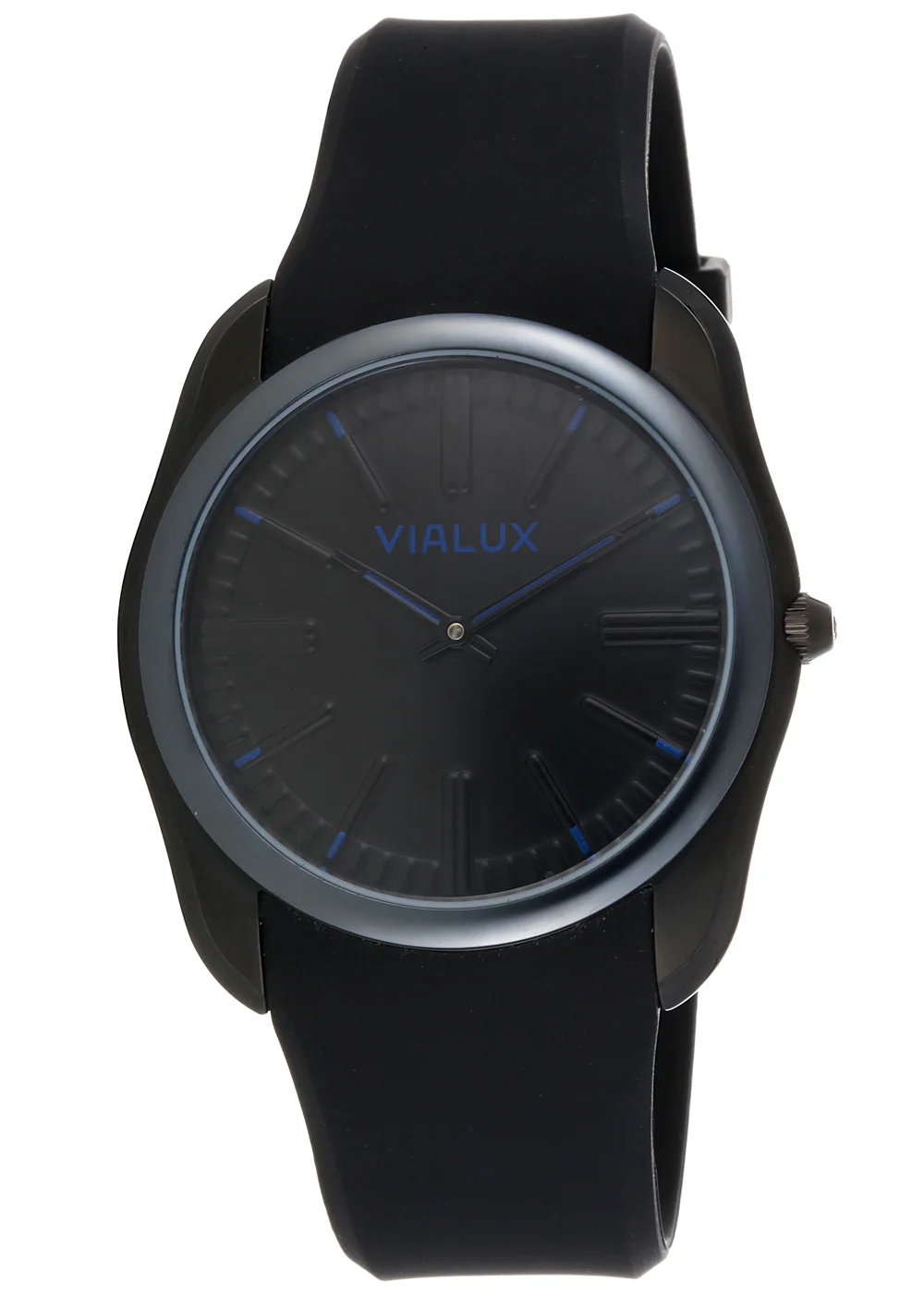 Vialux Vs251-p02 Kol Saati