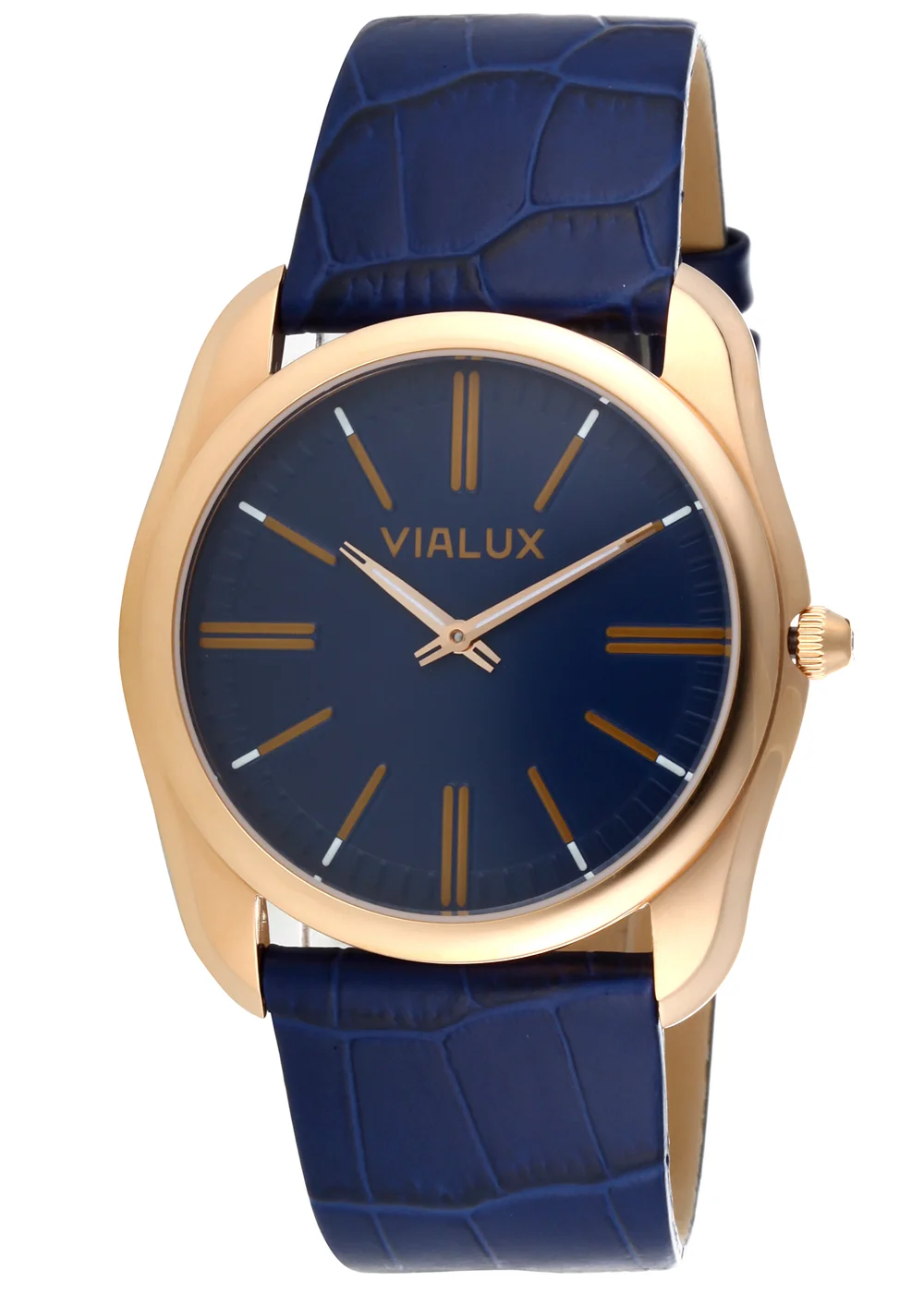 Vialux Vs252-l01 Kol Saati