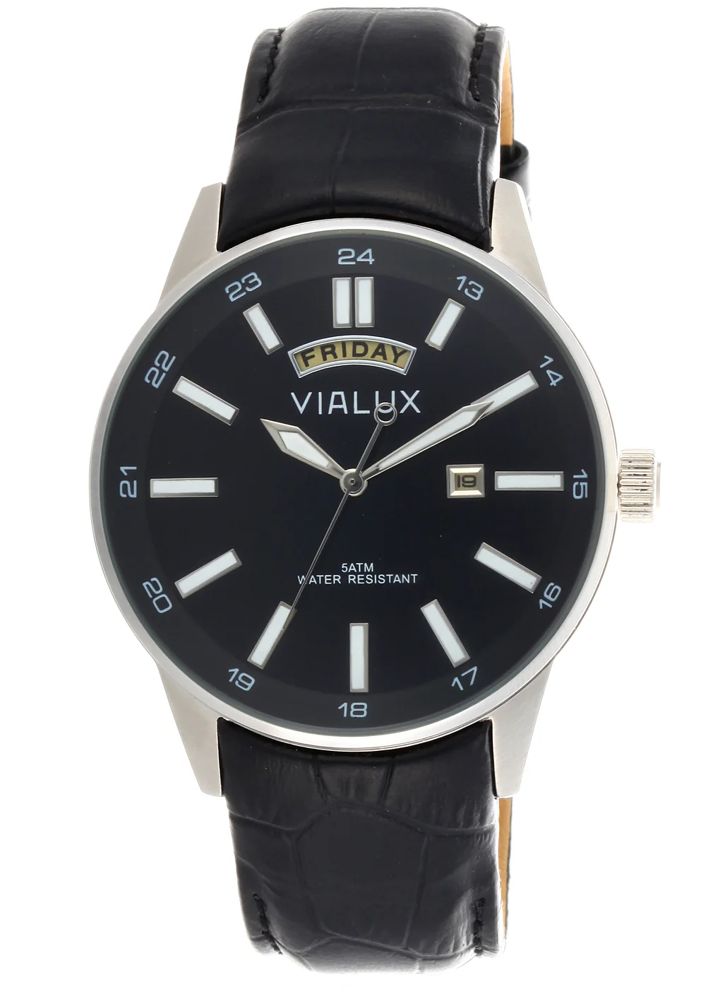 Vialux Vs506-l02 Kol Saati