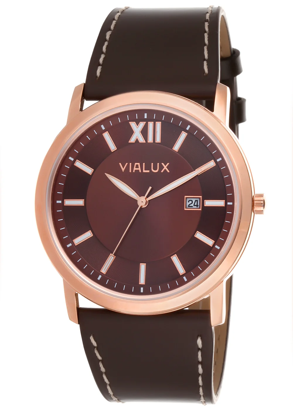 Vialux Vs814-l01 Kol Saati