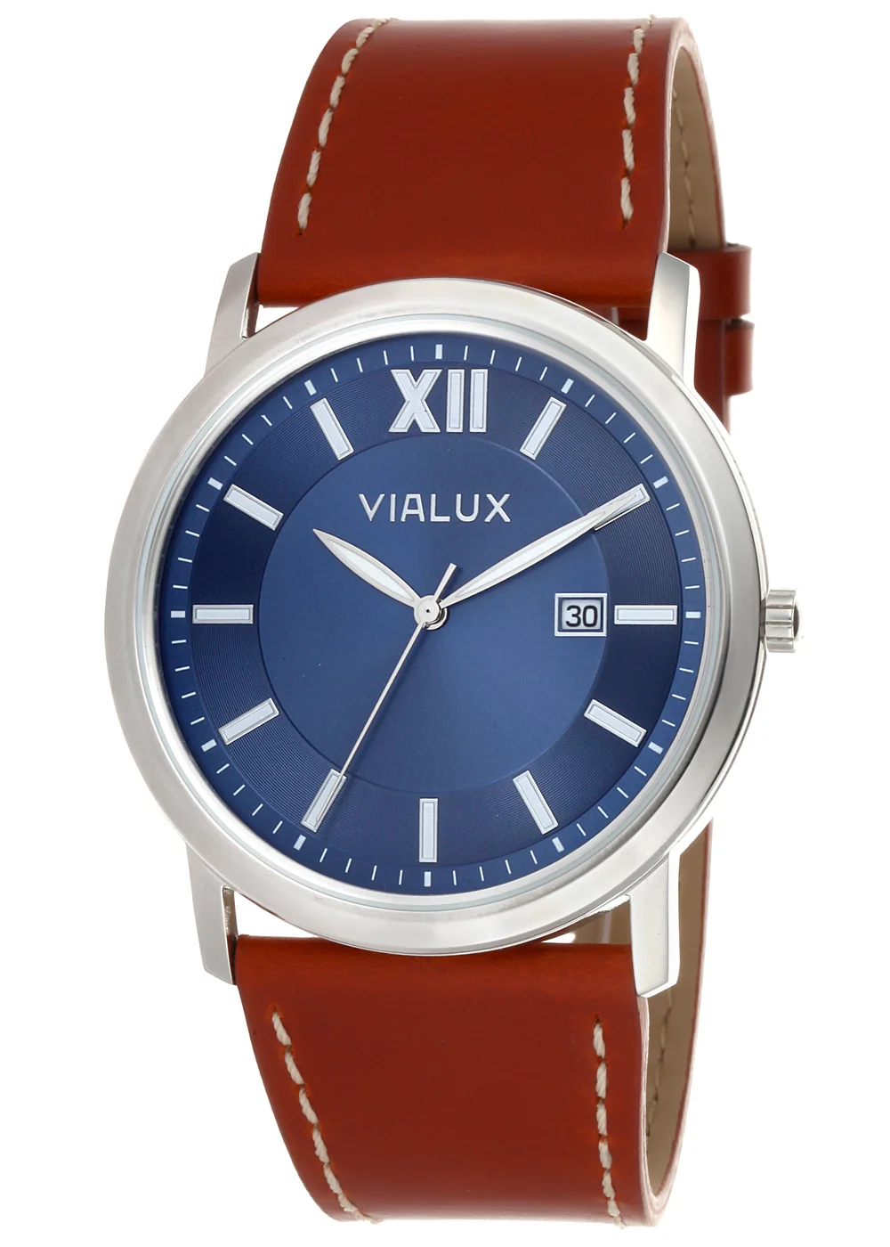 Vialux Vs814-l02 Kol Saati