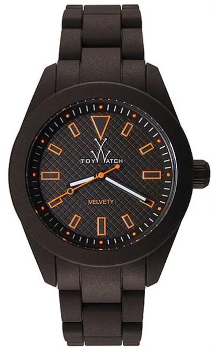 TOYWATCH VV06BR Kol Saati