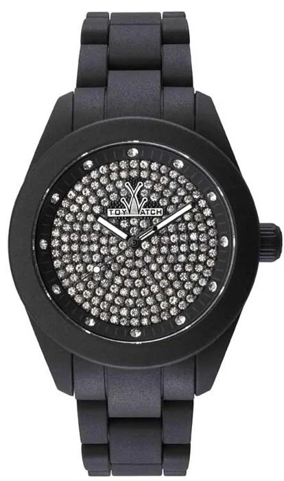 TOYWATCH VV16BK Bayan Kol Saati