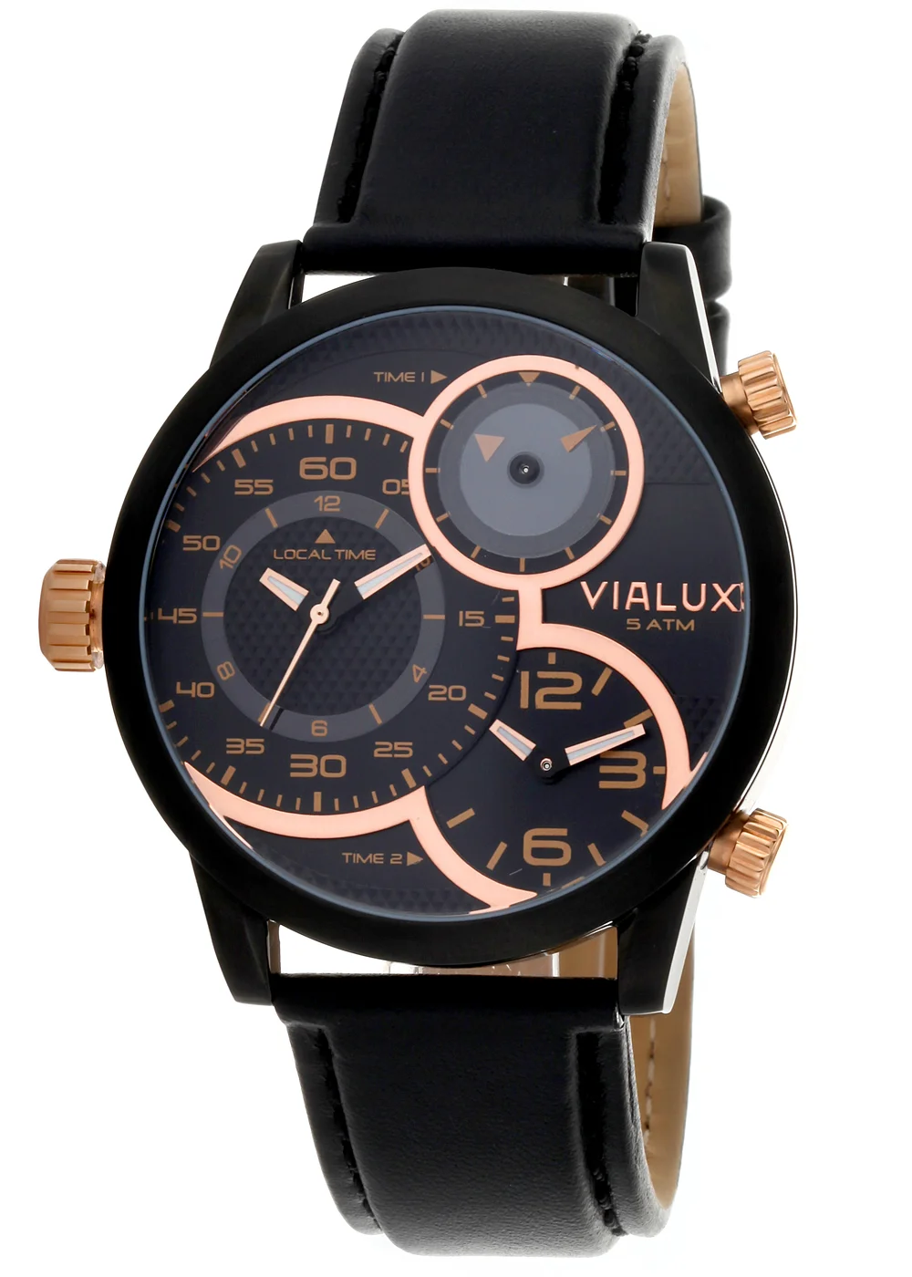 Vialux Vx259-l02 Kol Saati