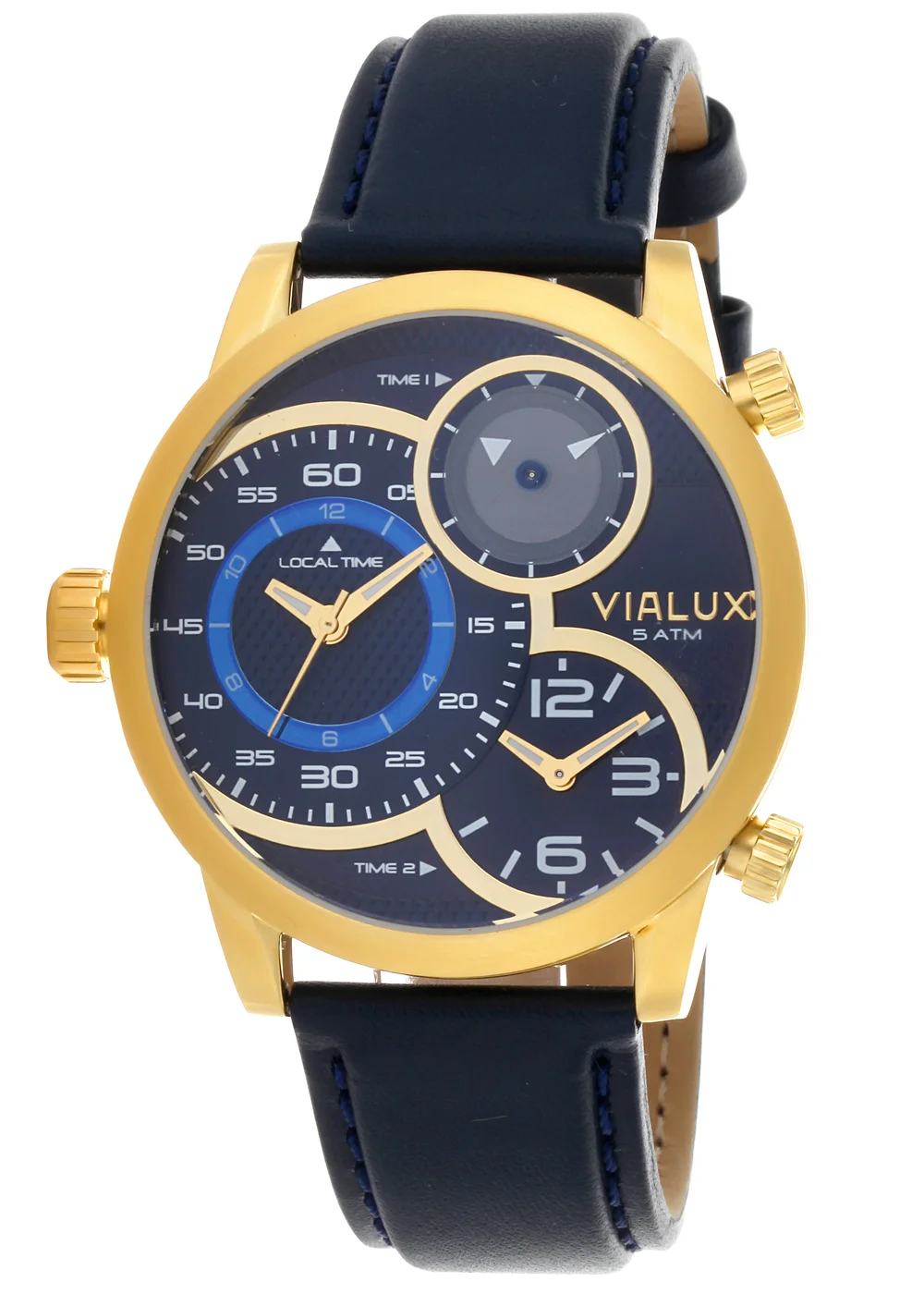 Vialux Vx259-l04 Kol Saati