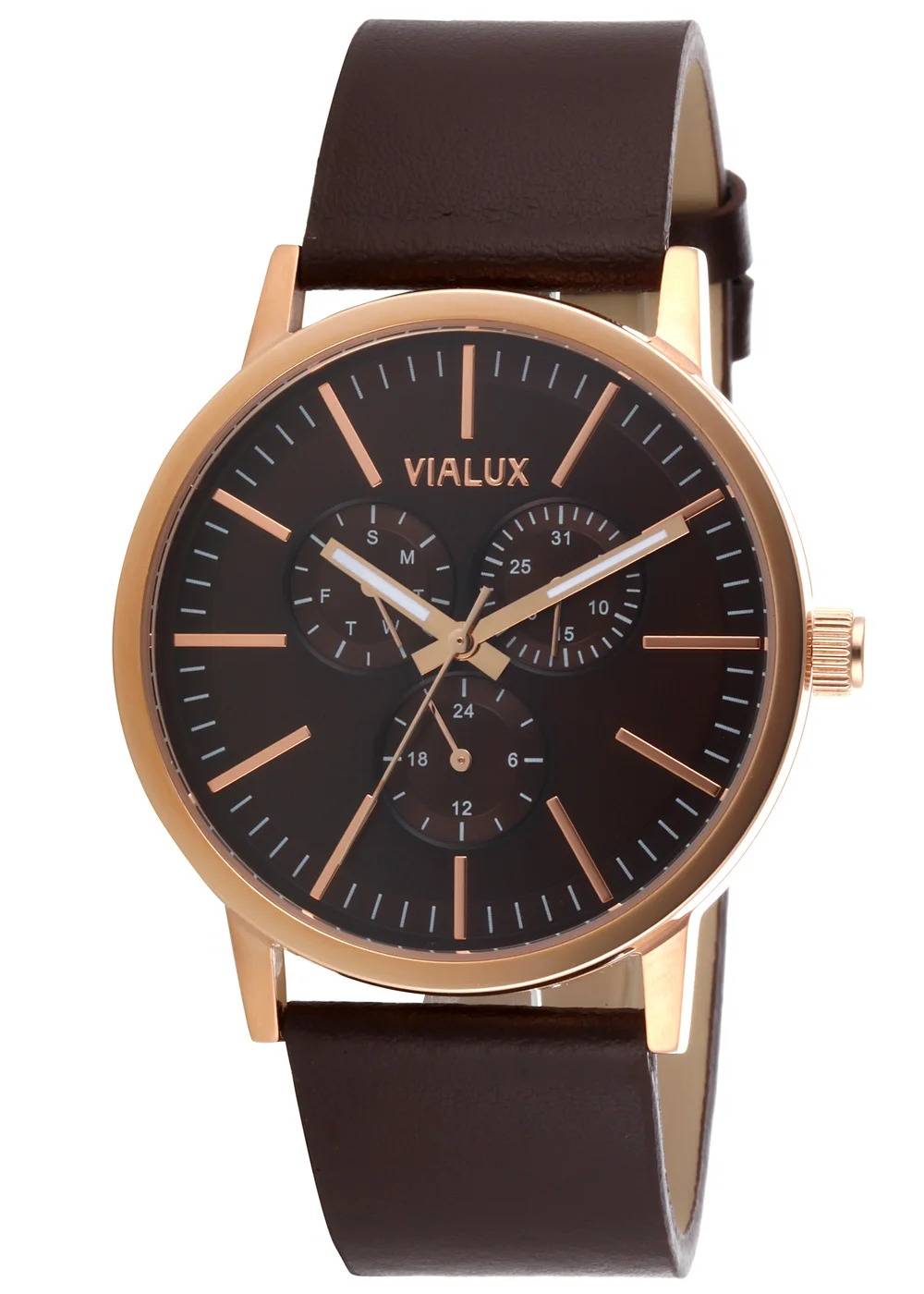 Vialux Vx403-l02 Kol Saati