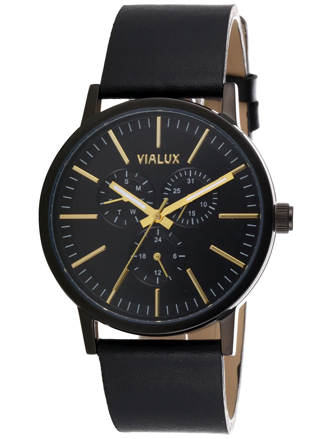 Vialux Vx403-l03 Kol Saati