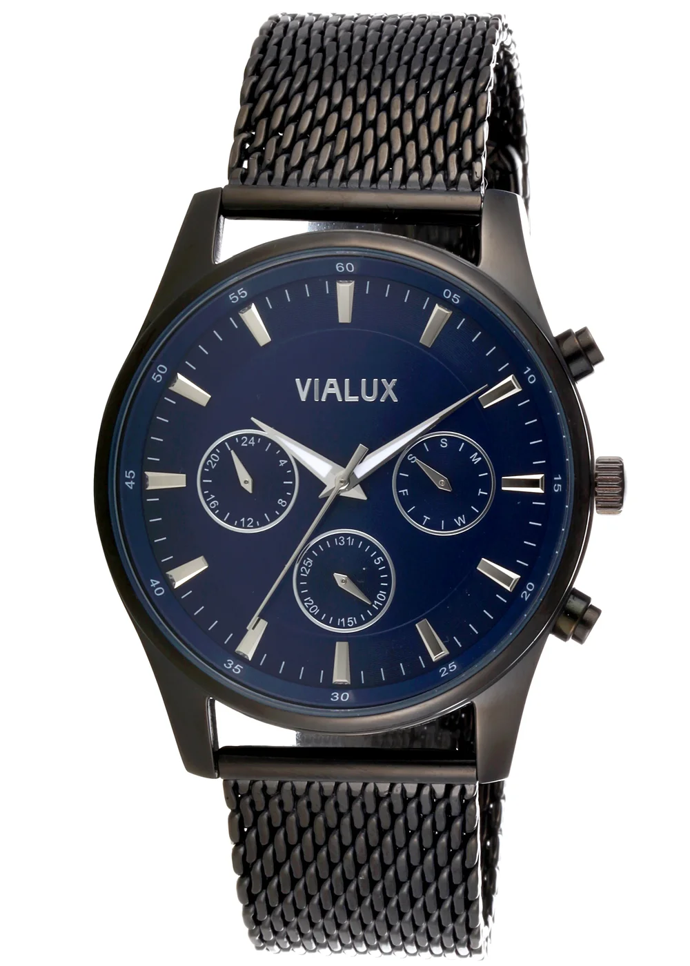 Vialux Vx415-m04 Kol Saati