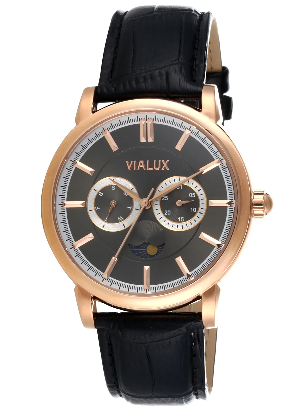 Vialux Vx420-l02 Kol Saati