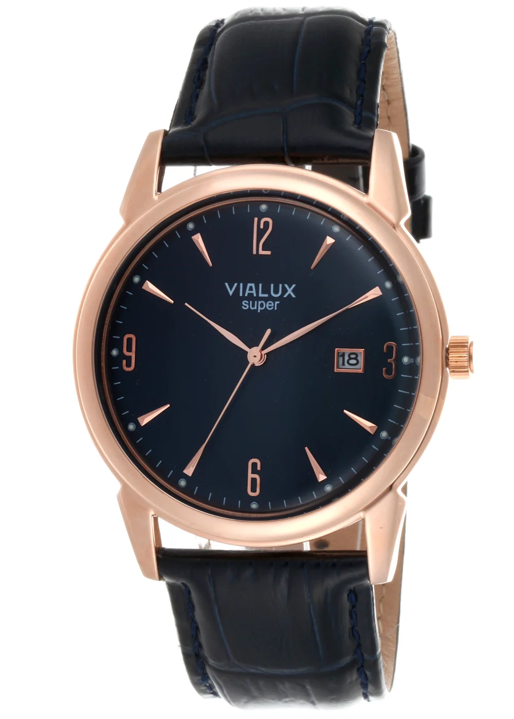 Vialux Vx603-l01 Kol Saati
